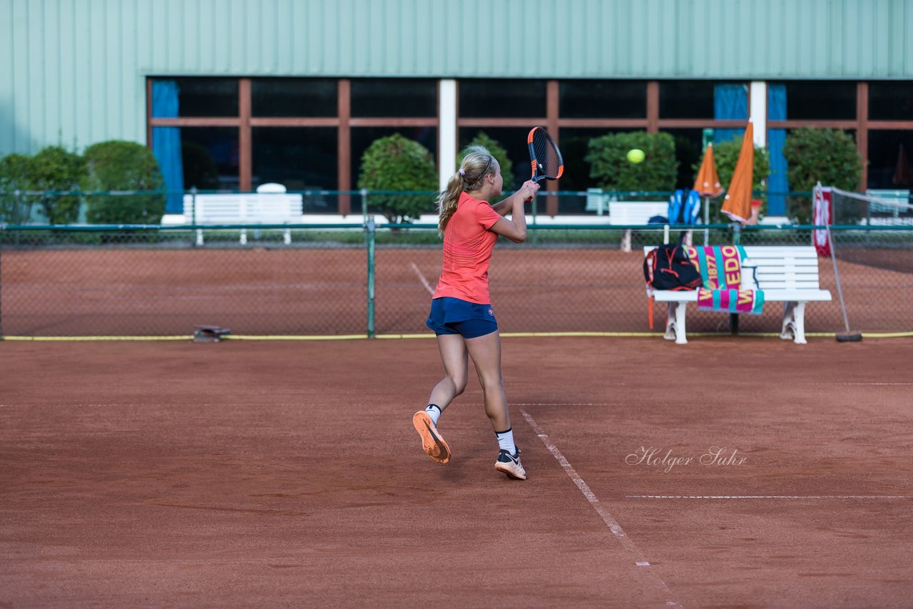 Emma Forgac 324 - Rosenpokal Uetersen